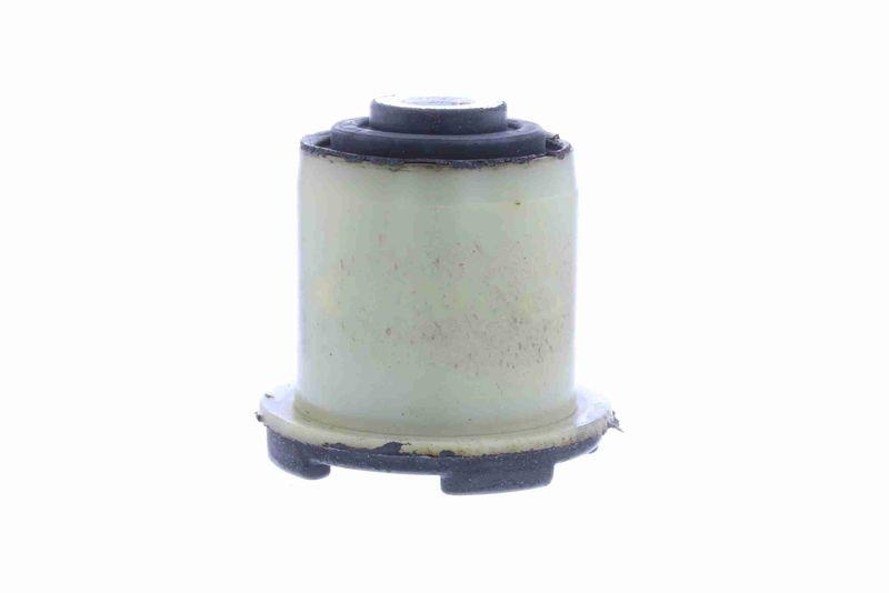 VAICO V40-0473 Lagerung, Lenker Vorderachse Querlenker: 53 52 016/ 017 f&uuml;r OPEL