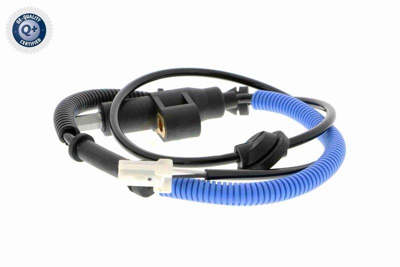 VEMO V53-72-0030 Sensor, Raddrehzahl Hinterachse, links + rechts f&uuml;r KIA