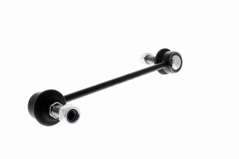 ACKOJA A52-0314 Stange/Strebe, Stabilisator Hinterachse, beidseitig f&uuml;r HYUNDAI