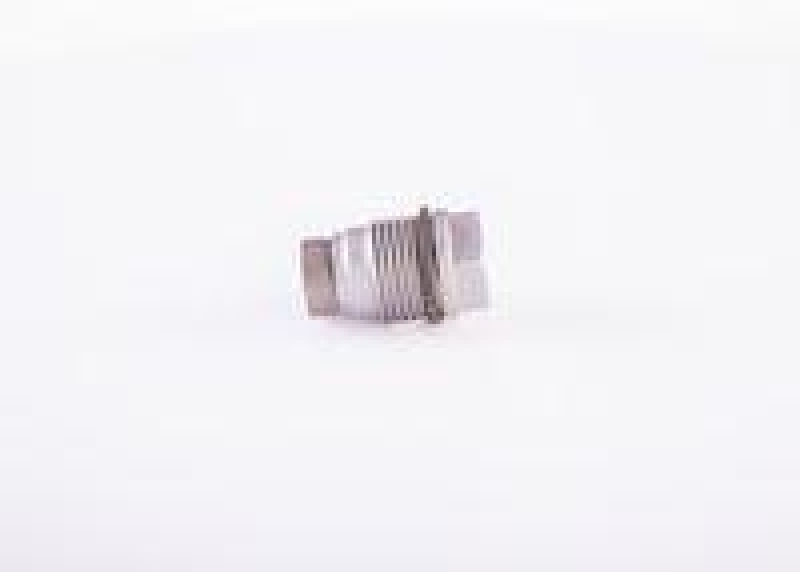 Bosch 1 110 010 041 Druckbegrenzungsventil