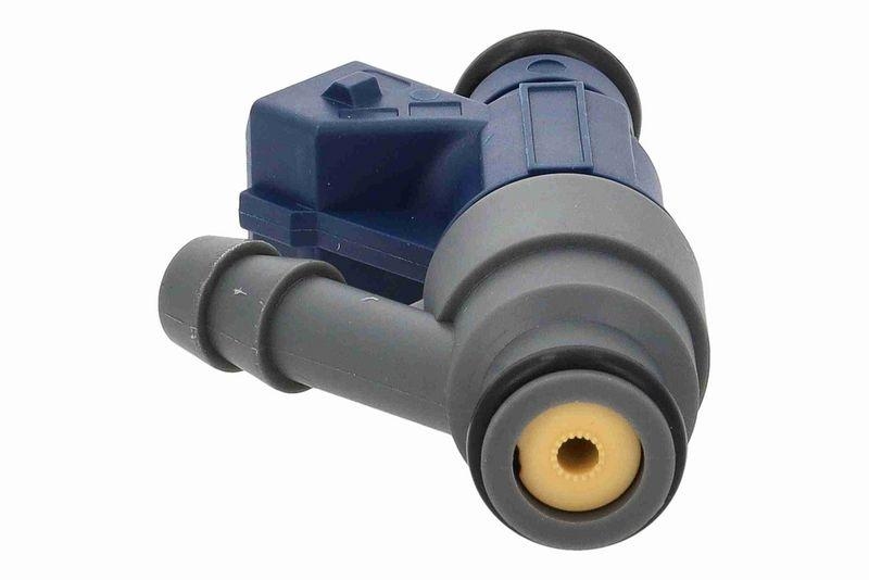 VEMO V10-11-0021 Einspritzventil f&uuml;r VAG