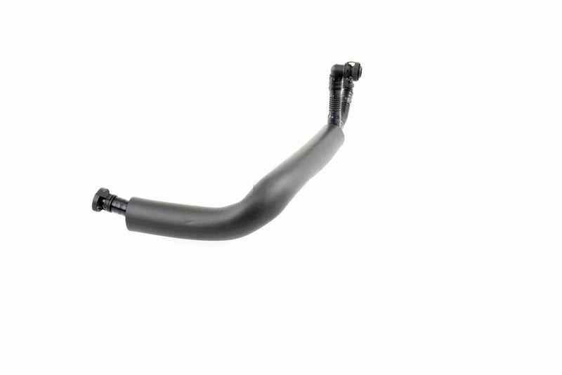 VAICO V20-2277 Schlauch, Kurbelgehäuseentlüftung für BMW