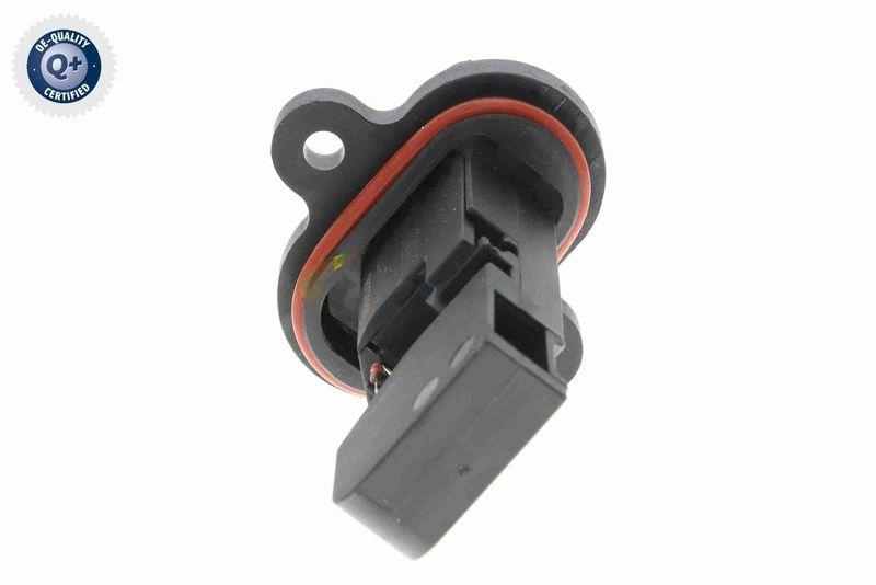 VEMO V20-72-5177 Luftmassenmesser Einsteckf&uuml;hler ohne Messrohr f&uuml;r BMW