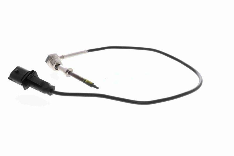VEMO V24-72-0221 Sensor, Abgastemperatur f&uuml;r FIAT