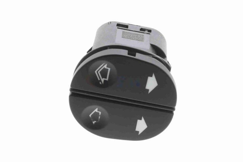 VEMO V25-73-0051 Schalter, Fensterheber vorne für FORD