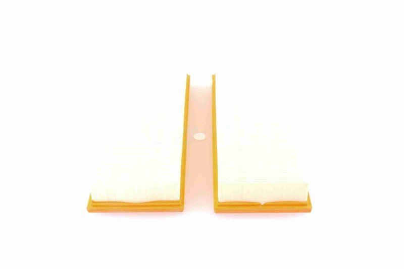 VAICO V30-0856 Luftfilter f&uuml;r MERCEDES-BENZ