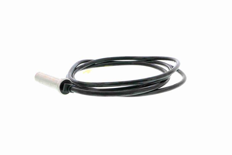 VEMO V30-72-0724 Sensor, Raddrehzahl Hinterachse f&uuml;r MERCEDES-BENZ