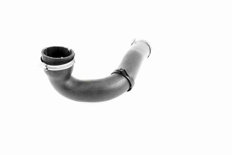 VAICO V48-0185 Ladeluftschlauch für LAND ROVER