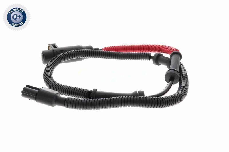 VEMO V53-72-0031 Sensor, Raddrehzahl Vorderachse, rechts f&uuml;r KIA