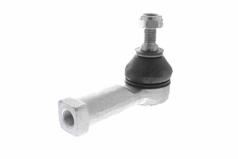 ACKOJA A37-1110 Spurstangenkopf f&uuml;r MITSUBISHI