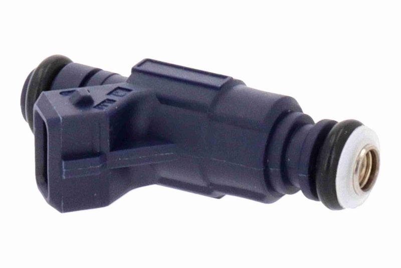 VEMO V10-11-0022 Einspritzventil f&uuml;r VAG