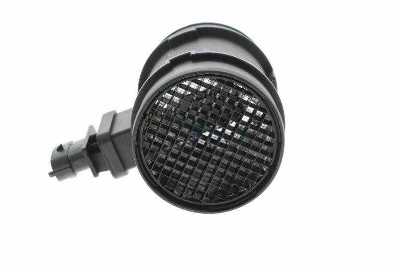VEMO V24-72-0222 Luftmassenmesser f&uuml;r FIAT