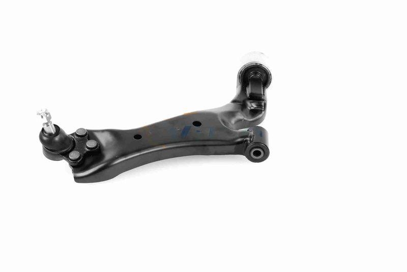 VAICO V40-1587 Lenker, Radaufh&auml;ngung Vorderachse rechts f&uuml;r OPEL