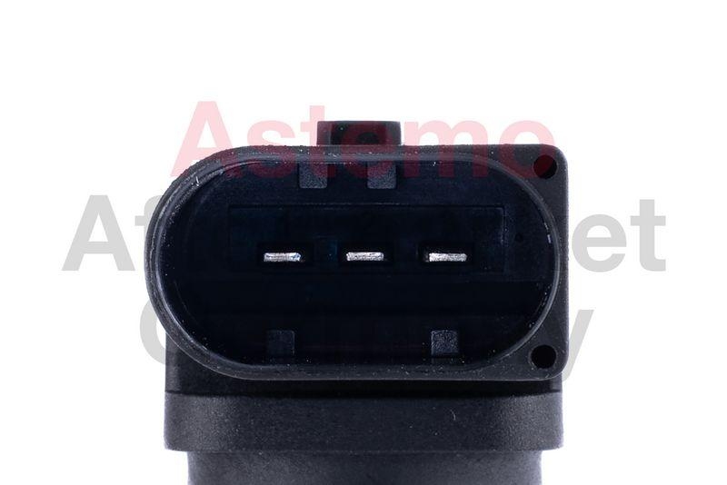 HITACHI 2501870 Sensor, Nockenwellenposition f&uuml;r BMW u.a.