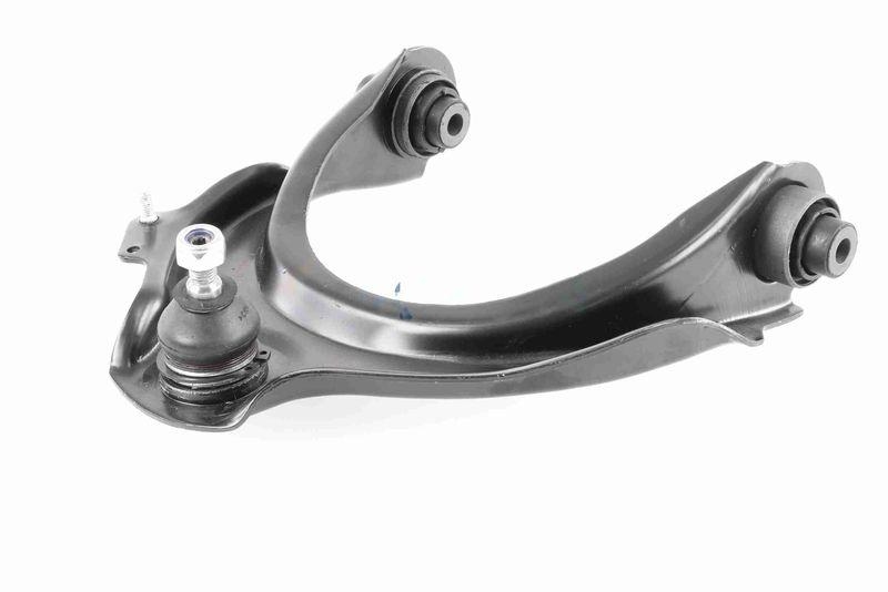 ACKOJA A26-9604 Lenker, Radaufh&auml;ngung Vorderachse - links f&uuml;r HONDA