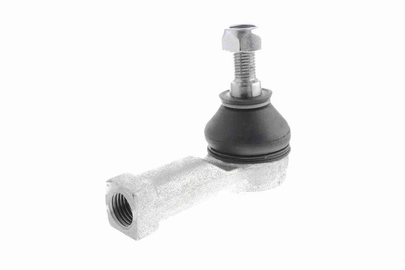 ACKOJA A37-1111 Spurstangenkopf f&uuml;r MITSUBISHI