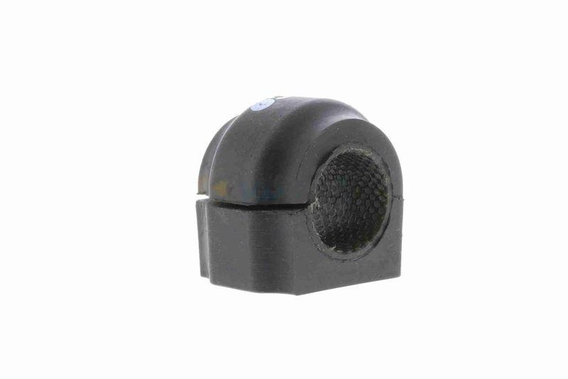 VAICO V20-2279 Lagerung, Stabilisator Hinterachse, beidseitig f&uuml;r BMW