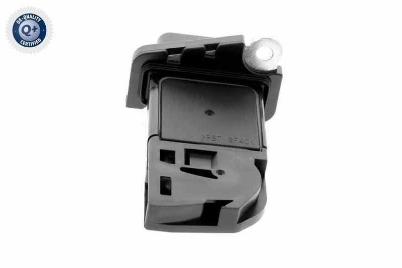 VEMO V20-72-5179 Luftmassenmesser Einsteckf&uuml;hler ohne Messrohr f&uuml;r BMW