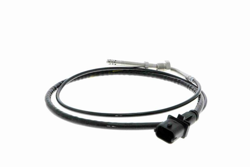 VEMO V24-72-0224 Sensor, Abgastemperatur f&uuml;r FIAT