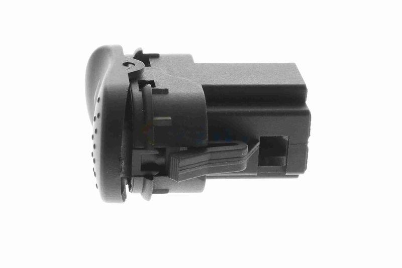 VEMO V25-73-0053 Schalter, Fensterheber vorne 4-Polig f&uuml;r FORD