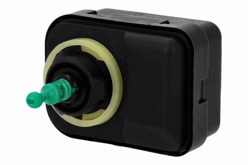 VEMO V95-77-0006 Stellelement, Leuchtweitenregulierung links, rechts für VOLVO