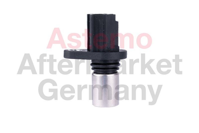 HITACHI 2501872 Sensor, Nockenwellenposition für DAIHATSU u.a.