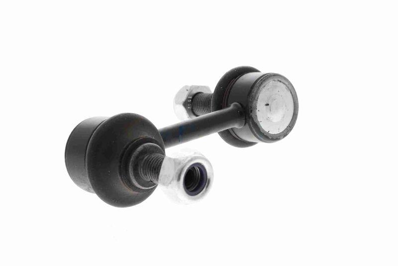 ACKOJA A52-0317 Stange/Strebe, Stabilisator Hinterachse, beidseitig f&uuml;r HYUNDAI