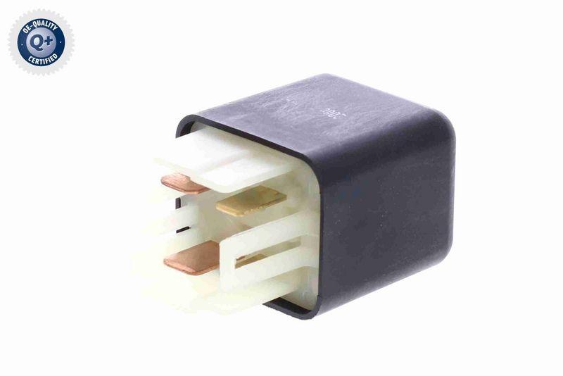 ACKOJA A52-71-0003 Relais, Innenraumgebläse für HYundAI