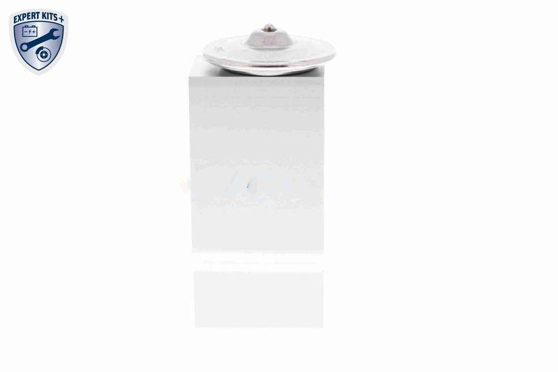 ACKOJA A70-77-0007 Expansionsventil, Klimaanlage mit Dichtungen für TOYOTA