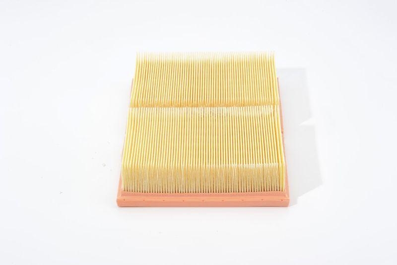 BOSCH 1 457 433 539 Luftfilter