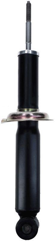 SACHS 105 741 Sto&szlig;d&auml;mpfer