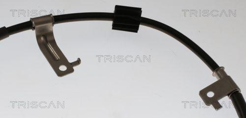 TRISCAN 8140 83005 Handbremsseil f&uuml;r Maxus