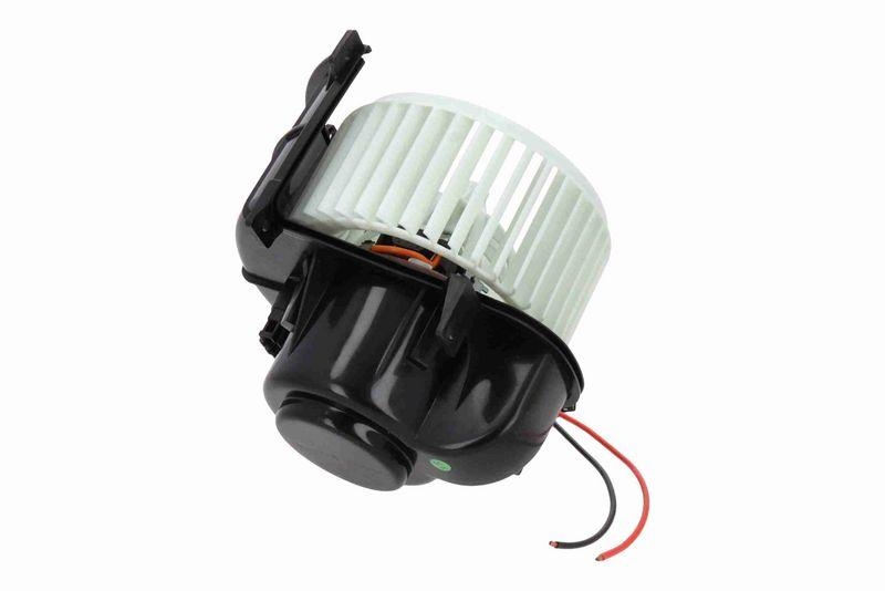 VEMO V10-03-0004 Innenraumgebl&auml;se Ll, M. Klimaautom. f&uuml;r VW