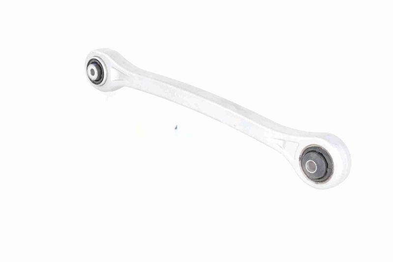 VAICO V10-7804 Lenker, Radaufh&auml;ngung f&uuml;r VAG