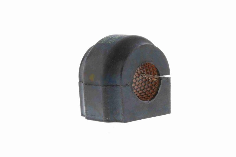 VAICO V20-2280 Lagerung, Stabilisator Hinterachse, beidseitig f&uuml;r BMW