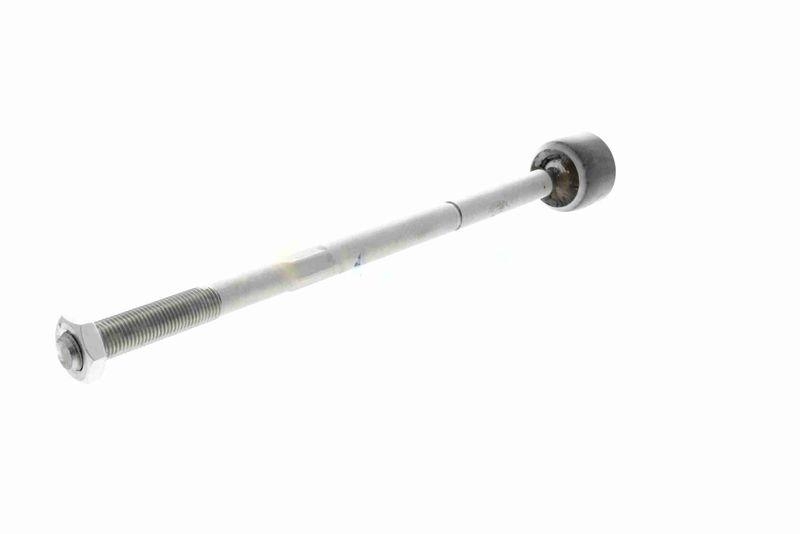 VAICO V24-0994 Spurstange Vorderachse, beidseitig f&uuml;r FIAT
