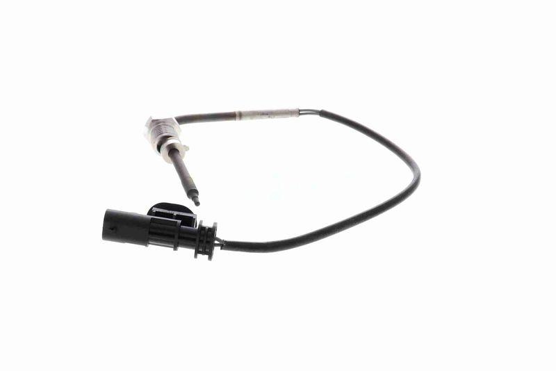 VEMO V24-72-0225 Sensor, Abgastemperatur f&uuml;r FIAT