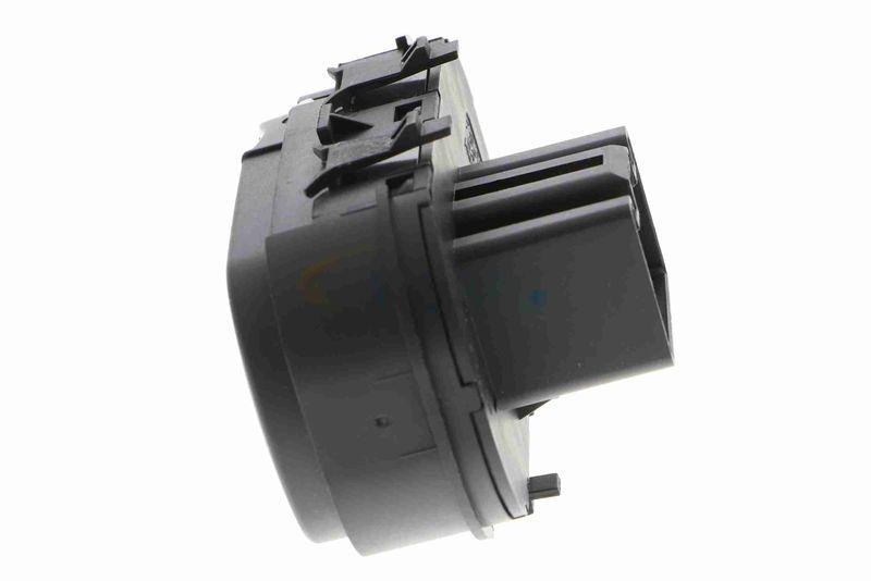 VEMO V25-73-0054 Schalter, Fensterheber vorne f&uuml;r FORD