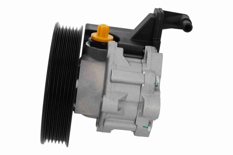 VAICO V30-1822 Hydraulikpumpe, Lenkung für MERCEDES-BENZ