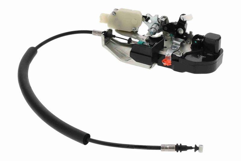 VEMO V33-85-0070 T&uuml;rschloss vorne links f&uuml;r DODGE