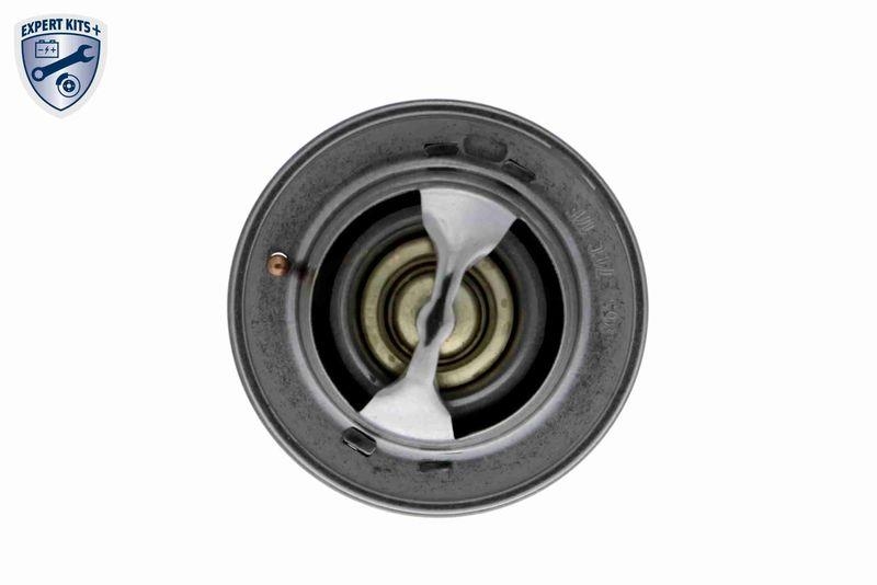 VEMO V40-99-0033 Thermostat, K&uuml;hlmittel 71 &deg;C ohne Geh&auml;use, mit Dichtung f&uuml;r OPEL
