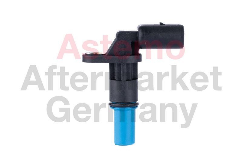 HITACHI 2501873 Sensor, Nockenwellenposition f&uuml;r AUDI u.a.