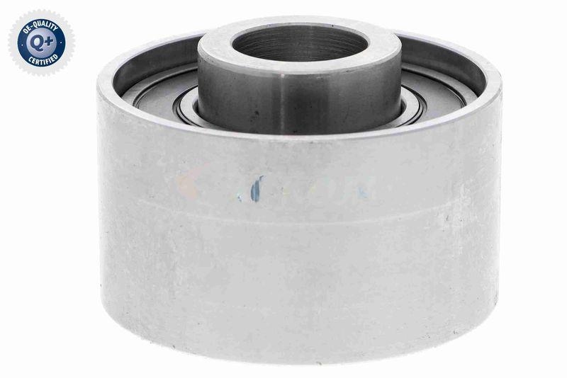 ACKOJA A52-0319 Umlenk-/F&uuml;hrungsrolle, Zahnriemen f&uuml;r HYundAI