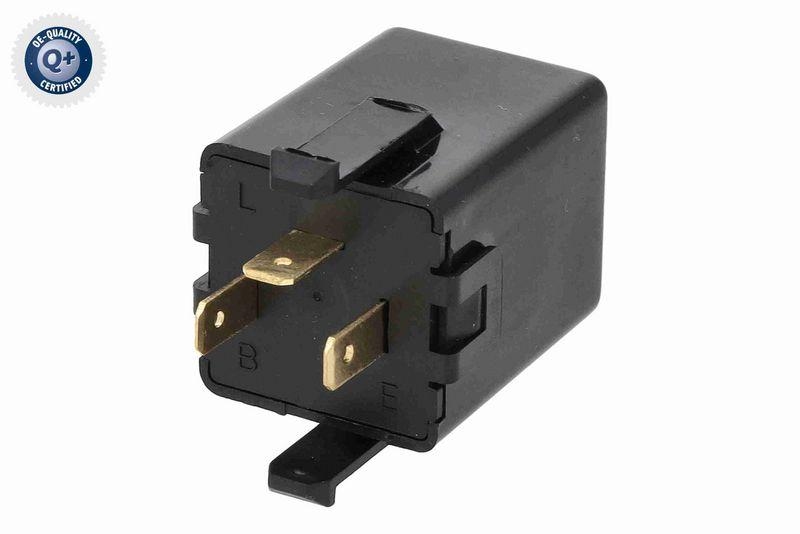 ACKOJA A52-71-0004 Blinkgeber für HYundAI