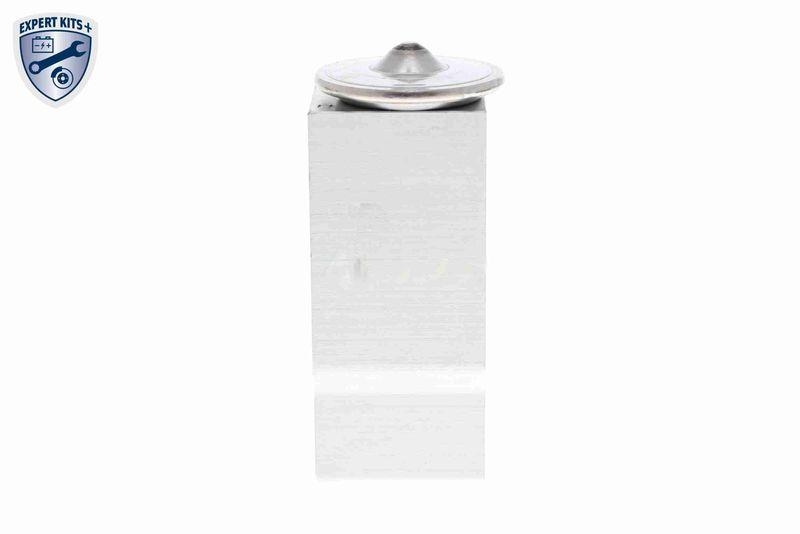 ACKOJA A70-77-0008 Expansionsventil, Klimaanlage mit Dichtungen f&uuml;r TOYOTA