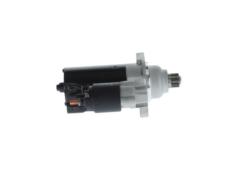 Bosch 1 986 S00 795 Starter
