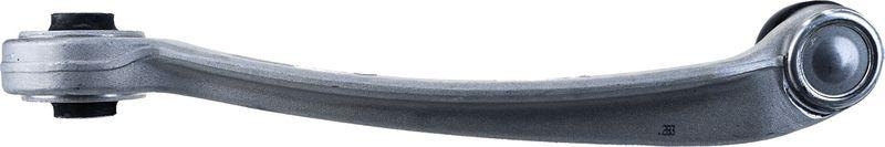 LEMF&Ouml;RDER 13719 02 Lenker Radaufh&auml;ngung