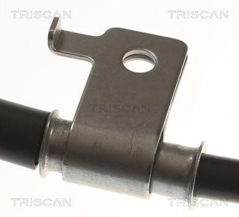 TRISCAN 8140 83006 Handbremsseil f&uuml;r Maxus