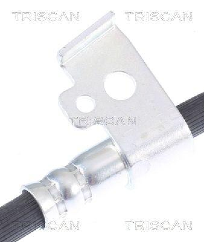 TRISCAN 8150 43176 Bremsschlauch f&uuml;r Hyundai