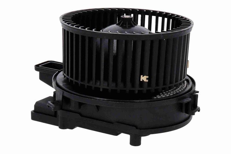 VEMO V10-03-0005 Innenraumgebl&auml;se f&uuml;r AUDI
